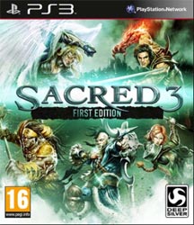 ps3_sacred3
