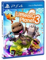 ps4_littlebigplanet3