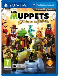 psvita_losmuppets
