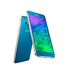 samsung_galaxy_alpha
