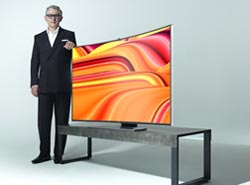 samsung_manuelchevallier