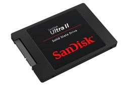 sandisk_ssd_ultra2
