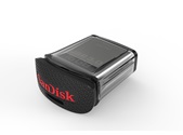 sandisk_ultrafit_3
