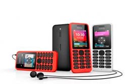 telefonia_nokia_130
