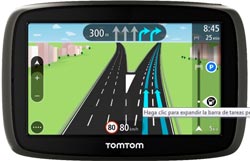 tomtom_start