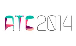 varios_logo_atc2014
