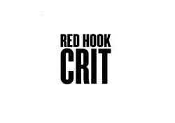 varios_logo_red_hook_crit