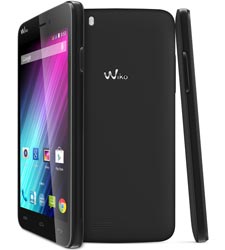 wiko_lenny