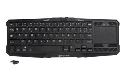 woxter_keyboard_TV920