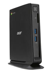 acer_chromebox_CXI