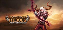 app_battleofheroes