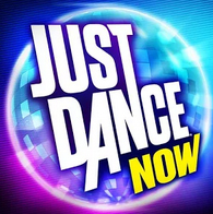 app_justdancenow