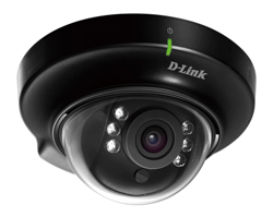dlink_dcs_6004