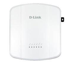 dlink_DWL-8160AP