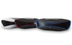 energysistem_music-boxBZ3