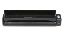 fujitsu_ScanSnap_iX100