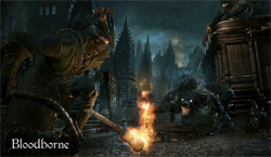 juegos_bloodborne