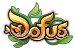 juegos_logo_dofus
