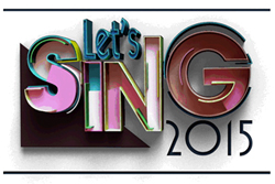 juegos_logo_lets_sing2015