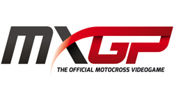 juegos_logo_mxgp