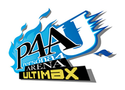 juegos_logo_p4arenaultimax