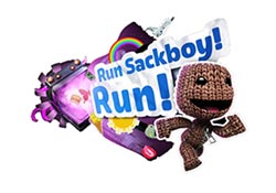 juegos_logo_runsackboy