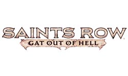 juegos_logo_saintsrow_gatoutofhell
