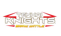 juegos_logo_tenkaiknights