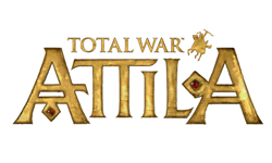 juegos_logo_totalwar_attila