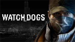 juegos_logo_watchdogs