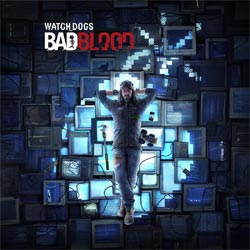 juegos_watchdogs_badblood