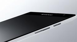 lenovo_tab_s8