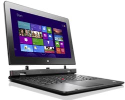 lenovo_thinkpad_helix
