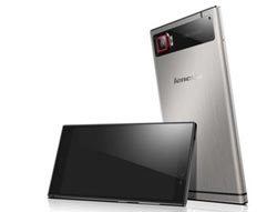 lenovo_vibe_z2