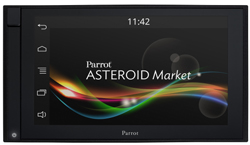 parrot_asteroid_smart