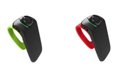 parrot_MINIKIT-Neo2HD