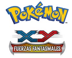 pokemon_xy_fuerzasfantasmales