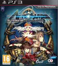 ps3_ar_nosurge