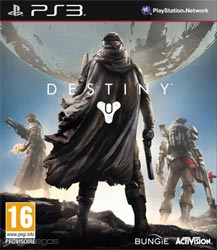 ps3_destiny