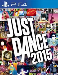 ps4_justdance2015