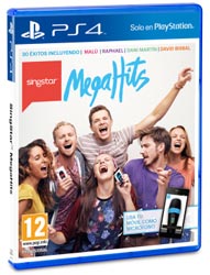 ps4_singstar_megahits