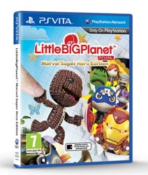 psvita_littlebigplanet_marvelsuperheroes