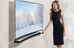 samsung_barradesonidocurva_hwh7500