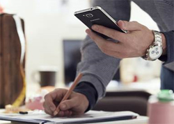 samsung_galaxy_alpha