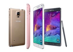 samsung_galaxy_note4