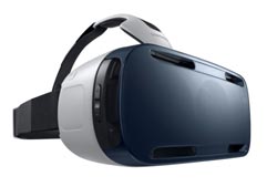 samsung_gear-vr