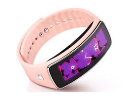 samsung_gearfit_tous