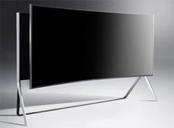 samsung_totalcurvedsolutions