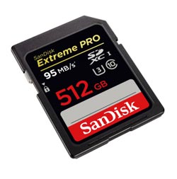 sandisk_extremepro_512