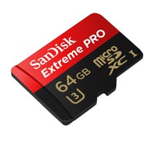 sandisk_extremepro_64